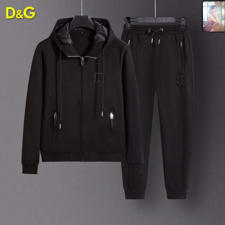Picture of DG Sweater Suits _SKUDGM-3XL12yn6638138